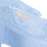 Halyard Health Laparotomy Drapes - Laparotomy Drape with 8" x 13" Adhesive Incise Area, Sterile, 100" x 72" x 120" - 89282