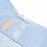 Halyard Health Incise Drapes - Incise Bilateral Surgical Drape, Fenestrated, 87" x 135" - 89368