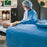 Halyard Health Bar Surgical Drapes - Surgical Drape, Bariatric, Sterile, 106" x 44" - 89375