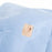 Halyard Health Fenestrated Drapes - Fenestrated EENT Drape, Sterile, 76" x 90" - 89421