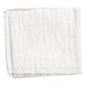 Halyard Health Absorbent Towels - Absorbent Towel, Sterile, 15" x 22", 2/Pack - 89701