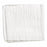 Halyard Health Absorbent Towels - Absorbent Towel, Sterile, 15" x 22", 2/Pack - 89701