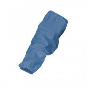 ComfortEase Women's Modern Fit Cargo Scrub Pants Size S Regular Ceil Blue
