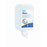 KLEENEX E-2 Foam Skin Cleanser by kimberly clark