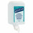 Kimberly-Clark Corporation Kleenex Moisturizing Foam Hand Sanitizer - Hand Sanitizer, Instant Foam, Moisturizing, 1000 mL - 91560