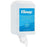 Kleenex Moisturizing Hand Foam Sanitizer by Kimberly Clark