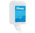 Kleenex Moisturizing Hand Foam Sanitizer by Kimberly Clark