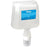 Kleenex Moisturizing Hand Foam Sanitizer by Kimberly Clark