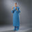 Halyard Health Ultra Surgical Gown - Reinforced Surgical Gown, with Towel, Size XXL, Sterile - 95231