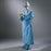 Halyard Health Specialty A-Line Gowns - A-Line Specialty Gown, Towel, Sterile, Size XL - 95521