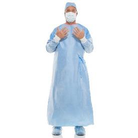 Surgical Gown by Halyard Health