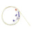 Avanos Cortrak Nasogastric / Nasointestinal Feeding Tube - CORTRAK 2 Nasogastric / Nasointestinal Feeding Tube, 8 Fr x 55" - 40-9558TRAK2