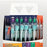 Avanos Medical 24-Hour Oral Care Kits - Kimvent Q2 Oral Care Kit - 97020