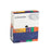 Avanos Medical 24-Hour Oral Care Kits - Kimvent 24-Hour Oral Care Kit - 97021