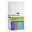 Avanos Medical 24-Hour Oral Care Kits - KIT, ASSISTED CARE 24HR ORAL CARE - 970600