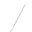 Halyard ON-Q QUIKBLOC Over-the-Needle Catheter Sets - Over-the-Needle Catheter Set, 100 mm x 16G x 20G - QB10016SGC