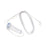 Avanos Coolief Cooled RF Probe - Coolief Probe Kit, RadioFrequency, 17G x 50 mm, 4 mm Tip - CRK-17-50-4