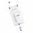 Avanos Enteral Drainage System / Accessories - FARRELL Enteral Drainage System with ENFit Connector, 500 mL - EDS-500