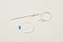 Halyard Health ProLong Continuous Needle / Catheter Sets - ProLong Tuohy Needle Nerve Block Set, 18G x 50 mm - PL18050TGC