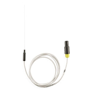 Halyard Health Radiofrequency Probes - Radiofrequency Probe, Curved, Sterile, 20 G, 100 mm - PMP-20-100C-SU