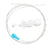 Halyard Health ProLong Continuous Needle / Catheter Sets - ProLong Continuous Nerve Set, 16G x 50 mm - PL19050GCA