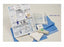 Halyard Health On-Q Expansion Kits - On-Q Expansion Kit, Antimicrobial, 1" - PM030-A