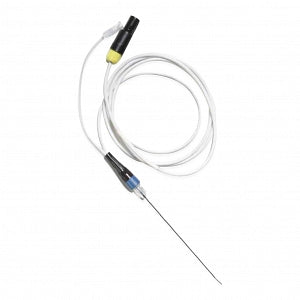 Halyard Health Radiofrequency Probes Kit - Radiofrequency Probe Kit, Straight, Black - PMK-22-100