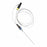 Halyard Health Radiofrequency Probes Kit - Radiofrequency Probe Kit, Straight, Black - PMK-22-100