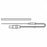 Halyard Health RF Probes - RF Probe, 20G, 100 mm, Curved - PMP-20-100C