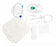 Kimberly Clrk ON-Q T-bloc Needle and Catheter Sets - ON-Q T-bloc Stimulating T-Bloc Catheter Set, 18G x 4" - TB100ST