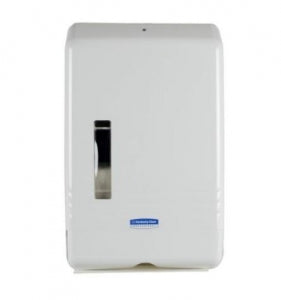 Kimberly-Clark Slimfold Towel Dispensers - Slimfold Towel Dispenser - 06904