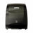 Kimberly-Clark Corporation Professional Electronic Hard Roll Towel Dispenser - DISPENSER, TOWEL, SMKE, ELECTRIC, 1.75" CORE - 48857