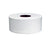 Kimberly Clark Scott Bath Tissue - Scott Essential JRT Bathroom Tissue, White - 07805