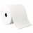 Kimberly-Clark Scott High Capacity Hard Roll Towels - Scott Paper Towel, Hard Roll, 1.50" Core, 1, 000'/Roll, White - 01005