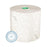 Kimberly-Clark Scott Hard Roll Paper Towel for MOD Dispensers - Scott Hard Roll Towel, MOD Dispenser, Green and White - 25700