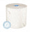 Kimberly Clark SCOTT MOD Hard Roll Towels - Scott Hard Paper Towel Roll for MOD Dispenser System, Blue / White - 25702