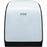 Kimberly clark corpor MOD Electronic Hard Roll Towel Dispenser - Hard-Roll Towel Dispenser, White - 29738