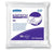 Kimberly Clark Kimtech Pure W4 Dry Wipers - Kimtech Pure W4 Dry Wipe, 12" x 12" - 33330