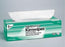 Kimberly-Clark Kimwipes Delicate Task Wipe - Kimwipes Delicate Task Wipe, 1 Ply - 34133