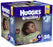 Kimberly Clark Huggies OverNites Diapers - Huggies OverNites Diapers, Size 4, Big Pack - 40687