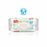 Kimberly-Clark Huggies Extra Sensitive Wipes - Huggies Xtra-Sensitive Baby Wipes, Natural-Care - 43282