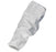 Kimberly-Cl A40 Liquid & Particle Protection Sleeve Protectors - Keengaurd Sleeve Protector, A40, White, 18" - 44480