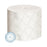 Kimberly Clark Scott Bath Tissue - Scott Pro Small Core Standard Roll Bath Tissue, White, High Count - 47305