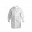 Kimberly-Clark Kimtech Pure A7 Cleanroom Lab Coats - Cleanroom Lab Coat, White, Size XL - 47654