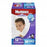 Kimberly-Clark Huggies Little Movers Diapers - Huggies Little Movers Diapers, Step 3, Jumbo Pack - 49678