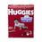 Kimberly-Clark Huggies Little Movers Diapers - Huggies Little Movers Diapers, Step 3, Jumbo Pack - 49678