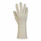 Kimberly-Clark Corporation Xtra-PFE Latex Exam Glove - Xtra-PFE Latex Exam Gloves, Size S - 50501