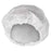 Kimberly-Clark Kleenguard A20 Breathable Bouffant Cap - A20 Kleenguard Bouffant Cap - 66829