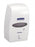 CK Professional Cassette Skin Care Dispensers - Cassette Skin Care Soap Dispenser, White - 92147