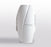 Kimberly-Clark Kimcare Cont Air Freshener Dispensers - Kimcare Continuous Air Freshener Dispenser - 92620